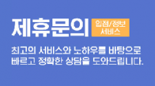 야동코리아 온리팬스,BJ야동